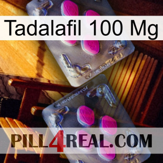 Tadalafil 100 Mg 01